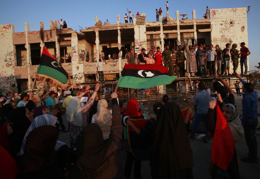 [-]10[-]thành[-]phố[-]có[-]điều[-]kiện[-]sống[-]tồi[-]tệ[-]nhất[-]thế[-]giới[-]